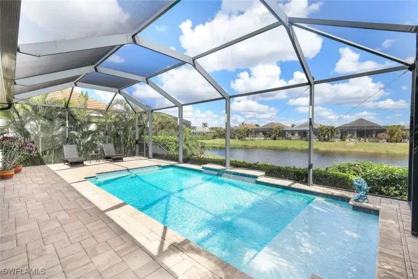 Picture of 17767 Little Torch Key, Fort Myers FL 33908