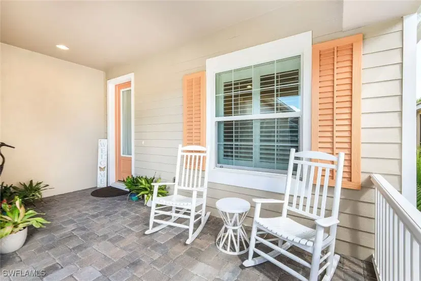 Picture of 17767 Little Torch Key, Fort Myers FL 33908