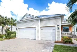 Picture of 17767 Little Torch Key, Fort Myers, FL 33908