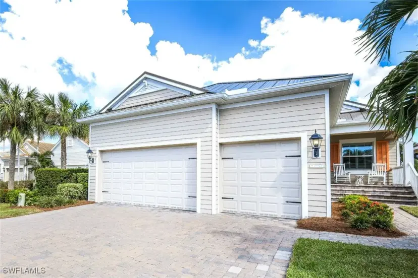 Picture of 17767 Little Torch Key, Fort Myers FL 33908