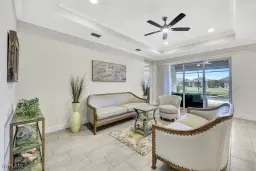 Picture of 17767 Little Torch Key, Fort Myers, FL 33908