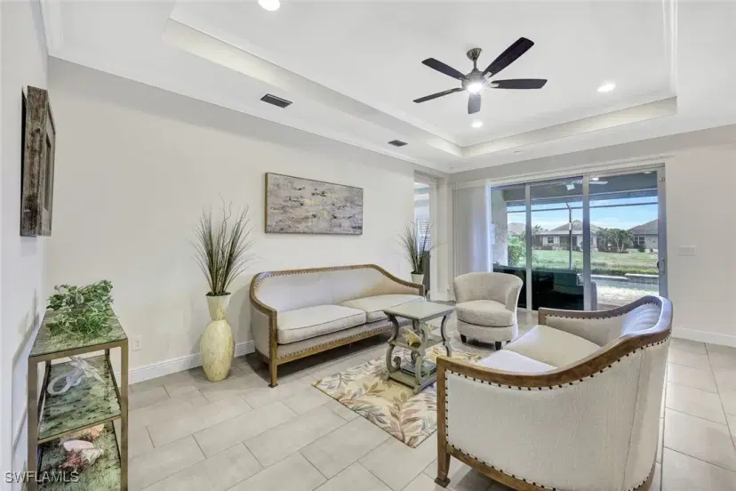 Picture of 17767 Little Torch Key, Fort Myers FL 33908