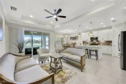 Picture of 17767 Little Torch Key, Fort Myers, FL 33908