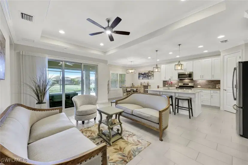 Picture of 17767 Little Torch Key, Fort Myers FL 33908
