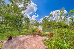 Picture of 3922 NE 23Rd Pl, Cape Coral, FL 33909