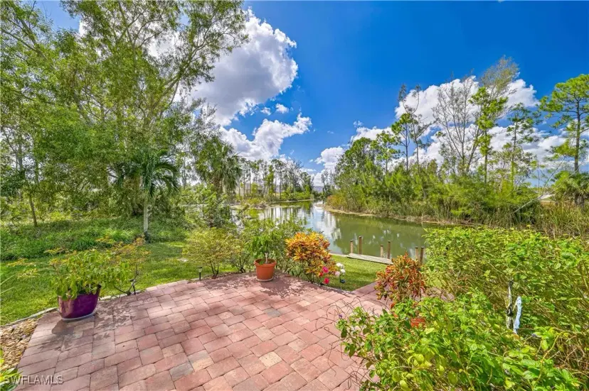 Picture of 3922 NE 23Rd Pl, Cape Coral FL 33909