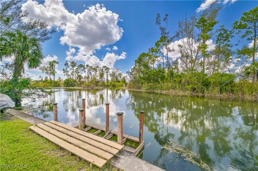 Picture of 3922 NE 23Rd Pl, Cape Coral FL 33909