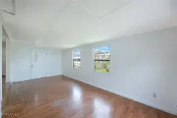 Picture of 171 Grassy Key Ln 48, Naples, FL 34114