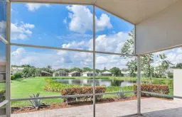 Picture of 11721 Castellon Ct, Boynton Beach, FL 33437
