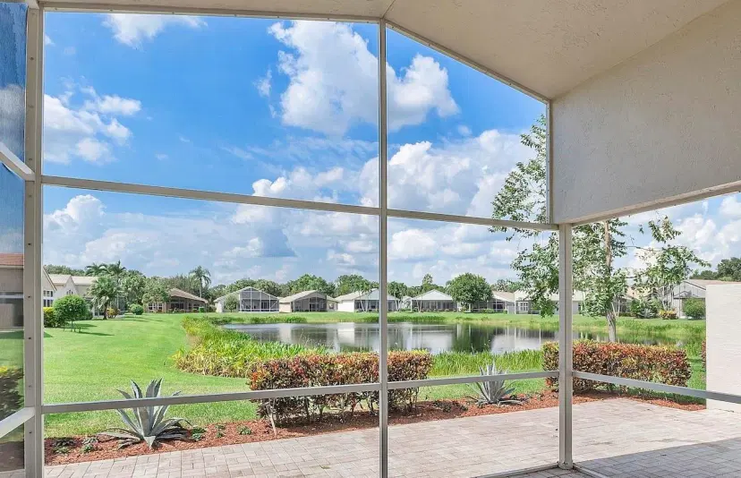 Picture of 11721 Castellon Ct, Boynton Beach FL 33437