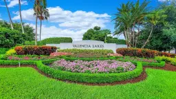 Picture of 11721 Castellon Ct, Boynton Beach, FL 33437
