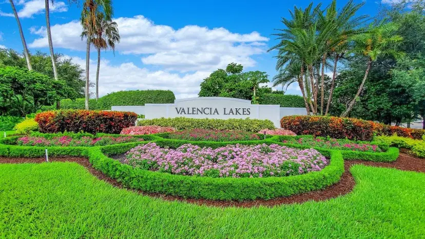 Picture of 11721 Castellon Ct, Boynton Beach FL 33437