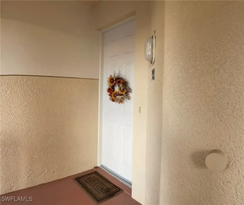 Picture of 1105 Van Loon Commons Cir 301, Cape Coral FL 33909