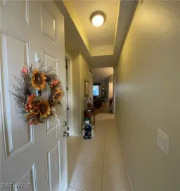 Picture of 1105 Van Loon Commons Cir 301, Cape Coral, FL 33909