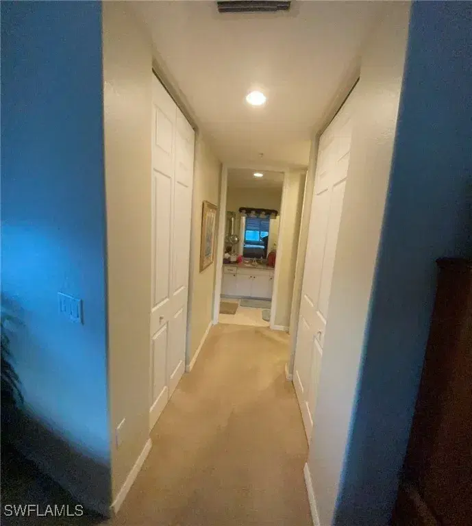 Picture of 1105 Van Loon Commons Cir 301, Cape Coral FL 33909