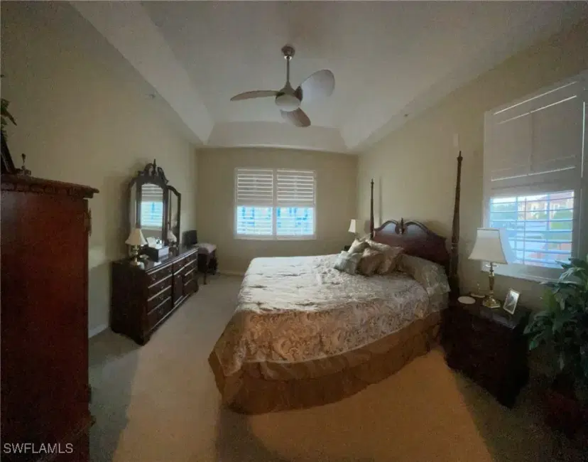 Picture of 1105 Van Loon Commons Cir 301, Cape Coral FL 33909
