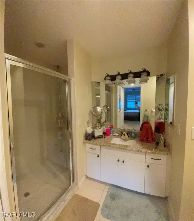 Picture of 1105 Van Loon Commons Cir 301, Cape Coral FL 33909