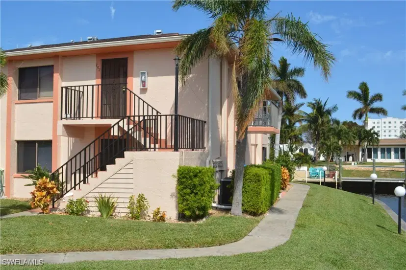 Picture of 5101 Coronado Pkwy 102, Cape Coral FL 33904