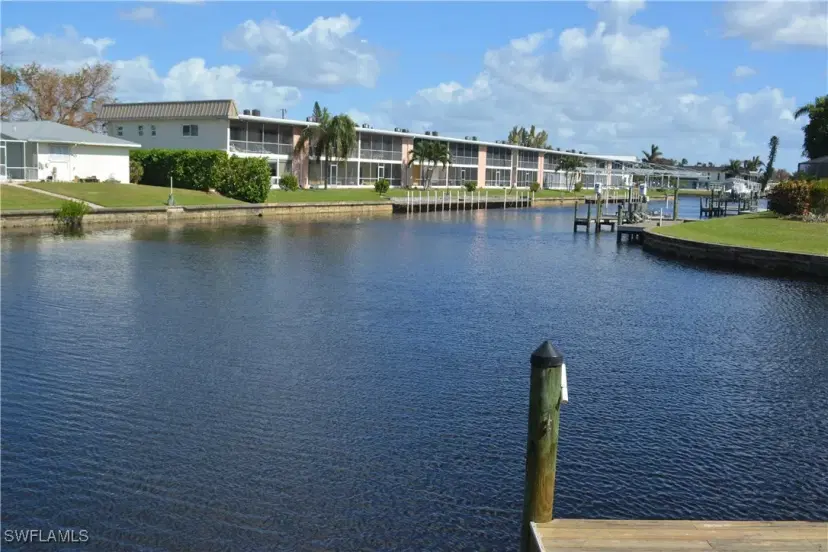 Picture of 5101 Coronado Pkwy 102, Cape Coral FL 33904