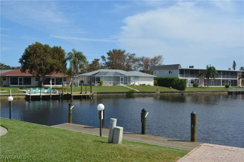 Picture of 5101 Coronado Pkwy 102, Cape Coral FL 33904