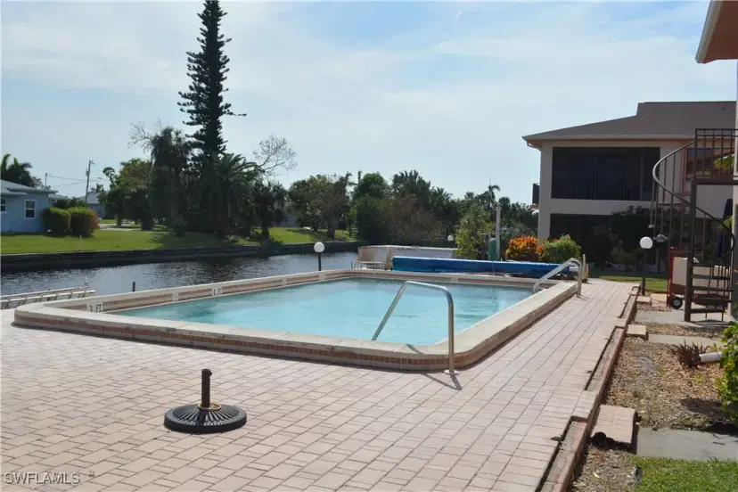 Picture of 5101 Coronado Pkwy 102, Cape Coral FL 33904