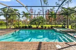 Picture of 10249 Livorno Dr, Fort Myers, FL 33913