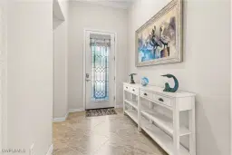 Picture of 10249 Livorno Dr, Fort Myers, FL 33913