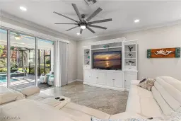 Picture of 10249 Livorno Dr, Fort Myers, FL 33913