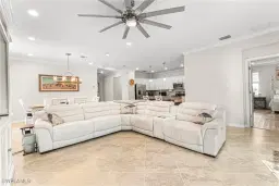 Picture of 10249 Livorno Dr, Fort Myers, FL 33913