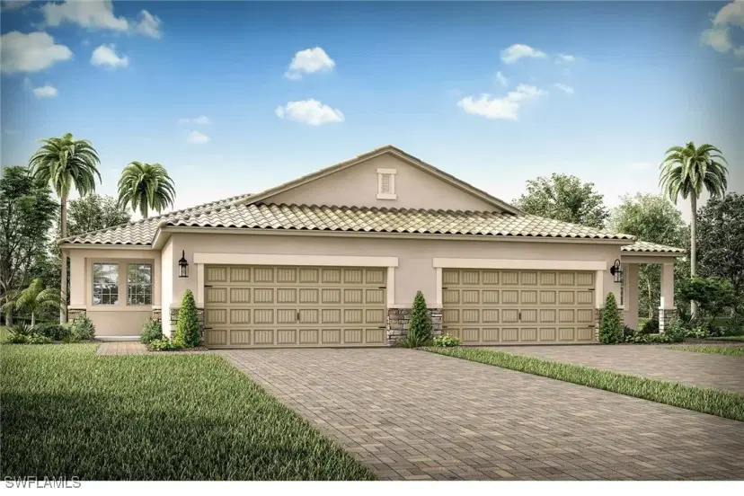 Picture of 6669 Good Life St, Fort Myers FL 33966