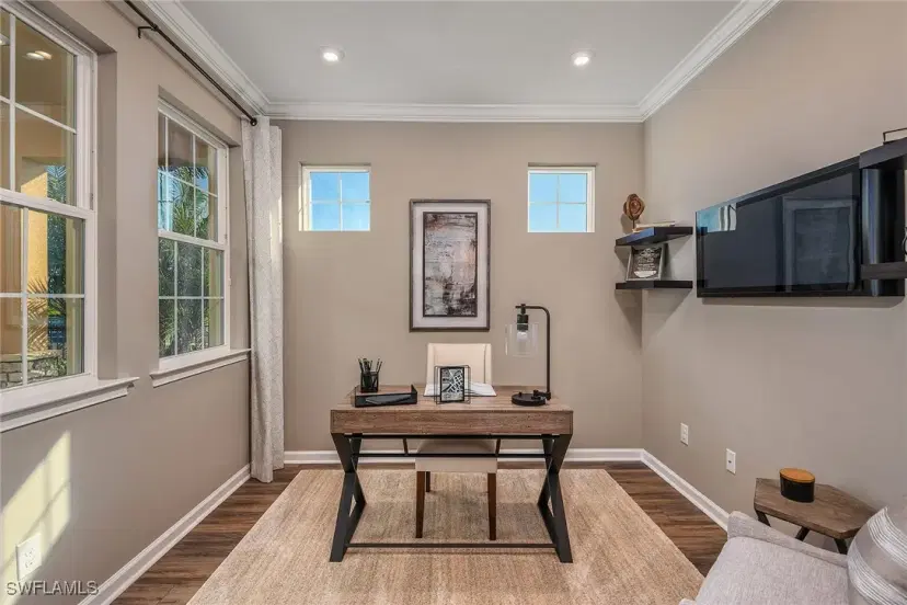 Picture of 6669 Good Life St, Fort Myers FL 33966