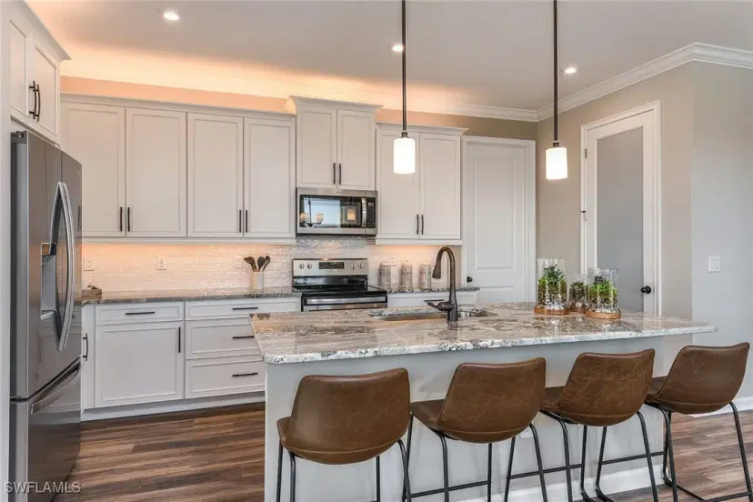 Picture of 6669 Good Life St, Fort Myers FL 33966