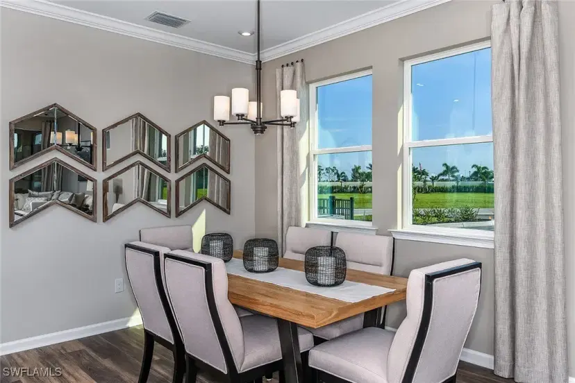 Picture of 6669 Good Life St, Fort Myers FL 33966