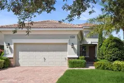 Picture of 19039 SW Positano Way, Port St Lucie, FL 34986