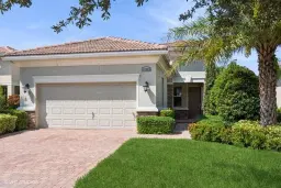 Picture of 19039 SW Positano Way, Port St Lucie, FL 34986