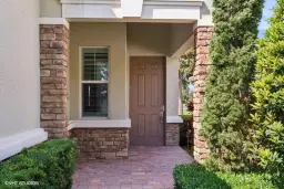 Picture of 19039 SW Positano Way, Port St Lucie, FL 34986