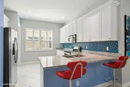 Picture of 19039 SW Positano Way, Port St Lucie, FL 34986