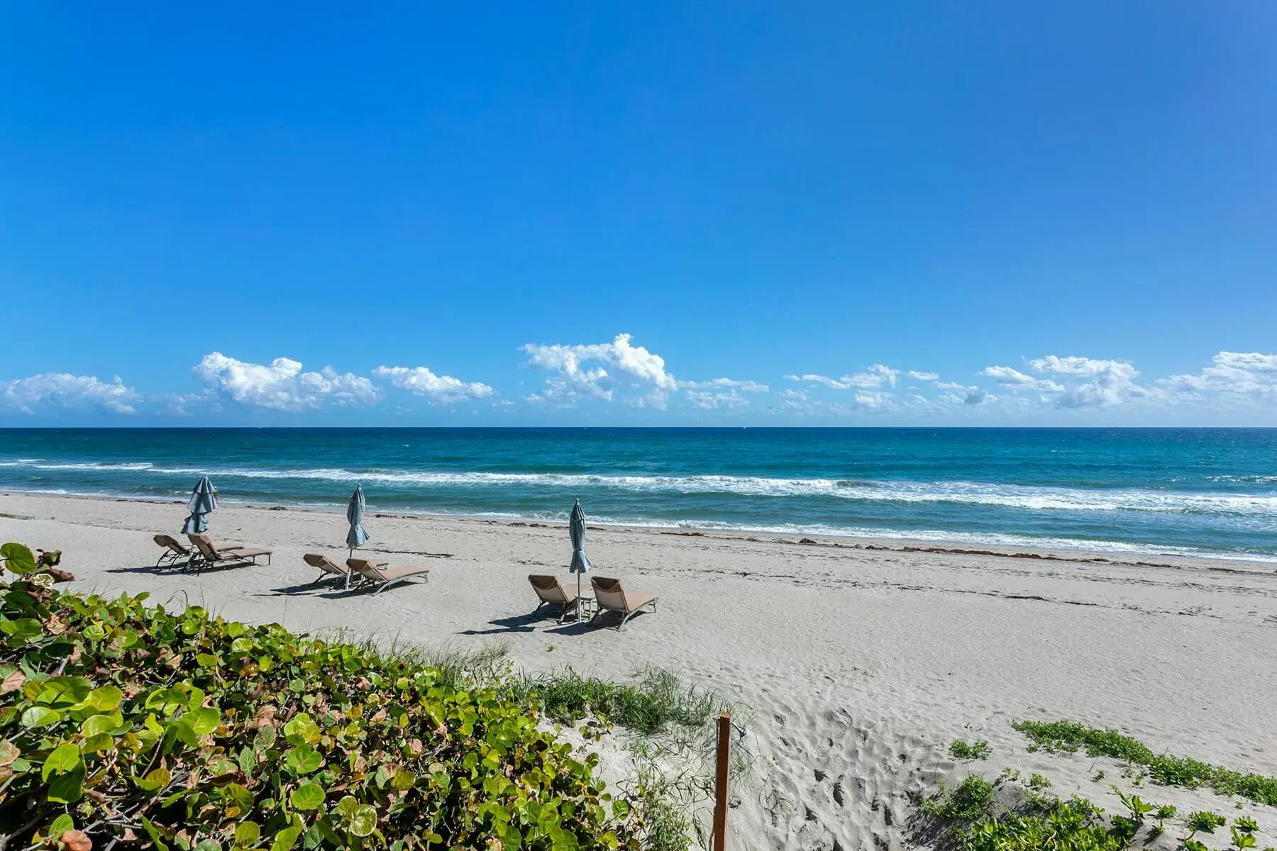 Picture of 3440 S Ocean Boulevard S 401, Palm Beach, FL 33480