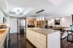 Picture of 3440 S Ocean Boulevard S 401, Palm Beach, FL 33480