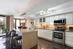 Picture of 3440 S Ocean Boulevard S 401, Palm Beach, FL 33480