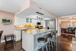 Picture of 3440 S Ocean Boulevard S 401, Palm Beach, FL 33480
