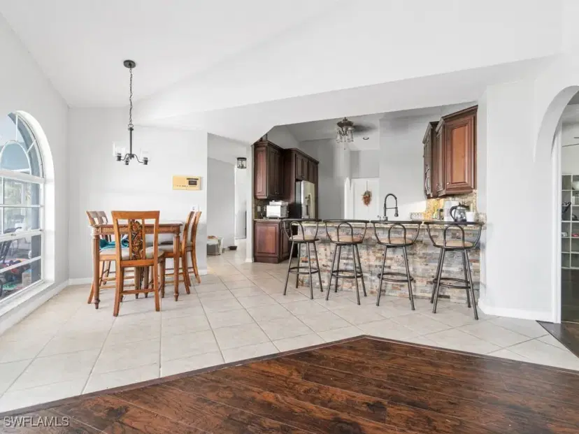 Picture of 11802 Royal Tee Ct, Cape Coral FL 33991