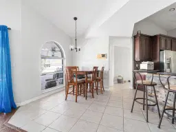 Picture of 11802 Royal Tee Ct, Cape Coral, FL 33991