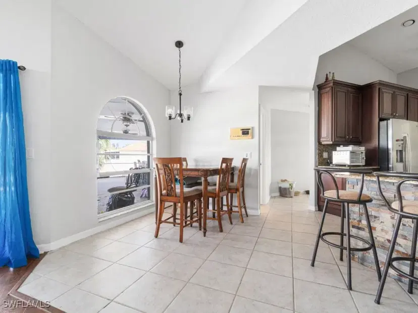 Picture of 11802 Royal Tee Ct, Cape Coral FL 33991