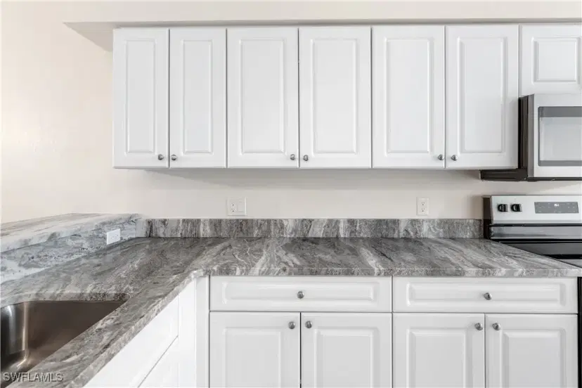 Picture of 16685 Lake Circle Dr 1020, Fort Myers FL 33908