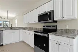 Picture of 16685 Lake Circle Dr 1020, Fort Myers, FL 33908