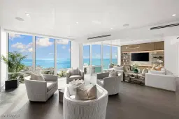 Picture of 3971 Gulf Shore Blvd N Ph-301, Naples, FL 34103