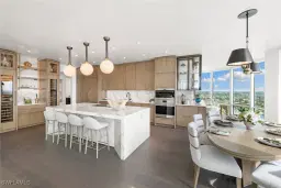 Picture of 3971 Gulf Shore Blvd N Ph-301, Naples, FL 34103