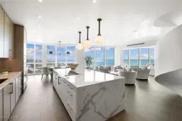 Picture of 3971 Gulf Shore Blvd N Ph-301, Naples, FL 34103