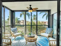 Picture of 1012 Anglers Cv D-301, Marco Island, FL 34145